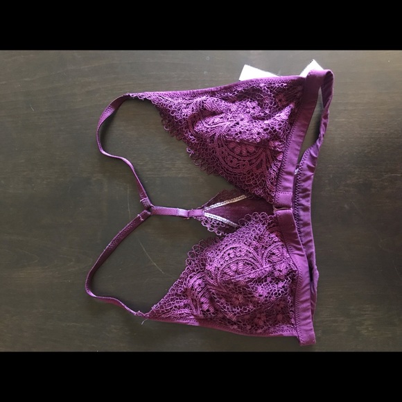 Bralette bundle - Picture 5 of 5